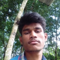 Saravanakumar R