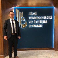 Cihat Ceylan
