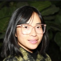 Vanessa Ha, CPA, CMA, CFA