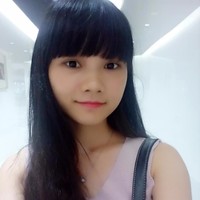 Cathy Pong