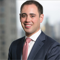 Matthew Hickey