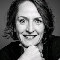 Jessie Thibaulot