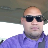 Martin Lopez
