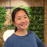 Jingyi Zhang