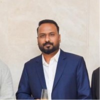 Aneesh Kumar