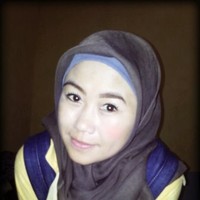 Miftah Jannah