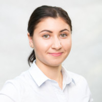 Mihaela Boldesco