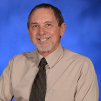 Jim Hannah
