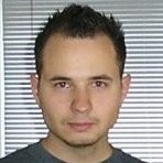 Egor Gerasimenko