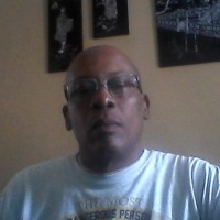 Eric Turner