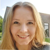 Julie Bundgård R.