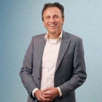 Paul Dehue