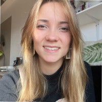 Céline Lemaitre