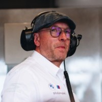 Vincent Vosse