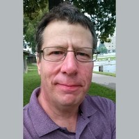 Michael Oimoen