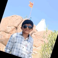 Joseph Chinabathini