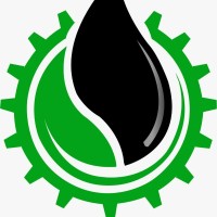 Eco Research Ltd