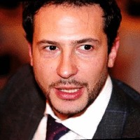 Matteo Tommaso Candido