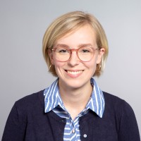 Maja Brandt