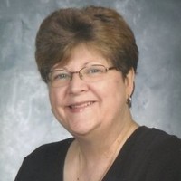 Loretta Farnham