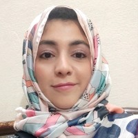 Maleeha Batool