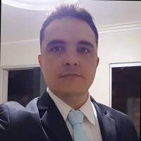 Jhoseff Thiago Silva Mascarenhas