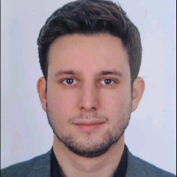Efe Mert Ustaoğlu