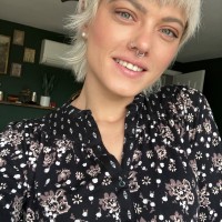Larissa Joseph