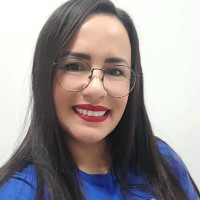 Marluci Leite