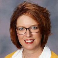 Angie Roth