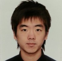 Jongmoon Han