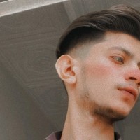 Umer Sheikh