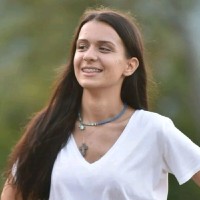 Teodora Obradovic