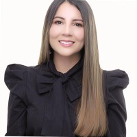 Aura Jimena Cardona Monroy