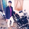 Raj Kharia
