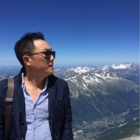 신동익