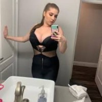 Theresa Dragovich