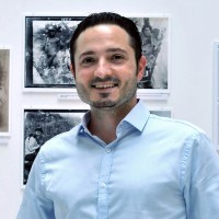 FABRICE HERON Iconographe Documentaliste audiovisuel