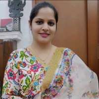Neelam Thakur