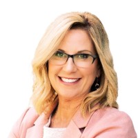 Jennifer Pendergast