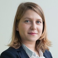 Eugénie Faivre