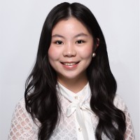 Léa (Jiaqi) Lin