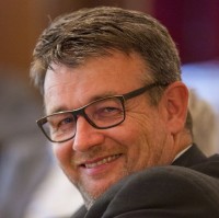 Jürgen Heinzelreither