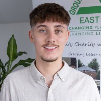 Dom Simpson