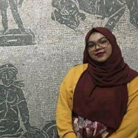 Siddiqa Anjuma
