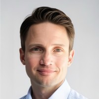 Peter Johansson