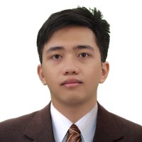 James Padilla