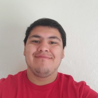 Andrew Pineda