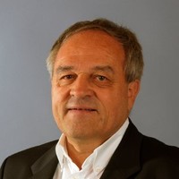 Thomas Hochreutener