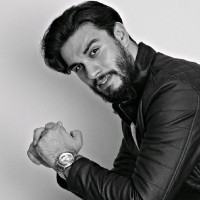 Mehmet Furkan Koç